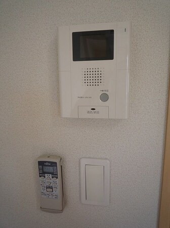 笹山ハイツの物件内観写真